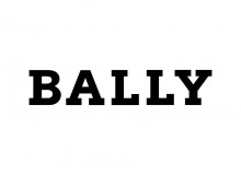 2022年8月26日運営開始予定【BALLY】THE OUTLET KITAKYUSHU店