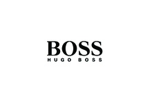 【HUGO BOSS】三井アウトレットパーク倉敷店　