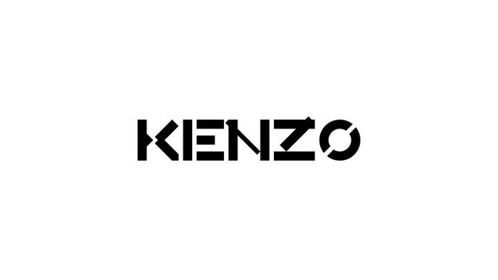 【KENZO】そごう広島店のサムネイル