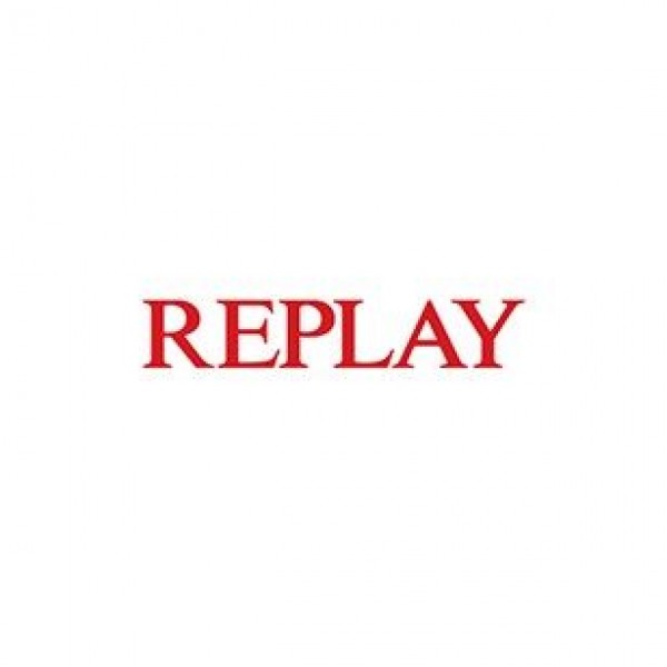 【REPLAY】ふかや花園　プレミアムアウトレット店 　2023年3月15日より運営開始
