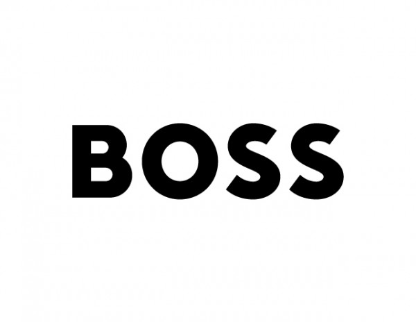 【HUGO BOSS】沖縄アウトレットモールあしびなー店　2023年7月中旬OPEN予定！！